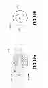 Fig. 24 - CONTINUOUS ANALYTE SENSORS AND METHODS OF MAKING SAME