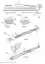 Fig. 04 - Heart activity sensor structure