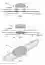 Fig. 05 - Heart activity sensor structure