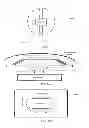Fig. 08 - Object, method, and system for detecting heartbeat or whether or not electrodes are in proper contact