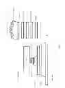 Fig. 10 - Object, method, and system for detecting heartbeat or whether or not electrodes are in proper contact