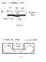 Fig. 16 - Object, method, and system for detecting heartbeat or whether or not electrodes are in proper contact