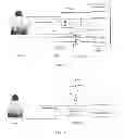 Fig. 22 - Object, method, and system for detecting heartbeat or whether or not electrodes are in proper contact