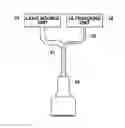 Fig. 01 - Probe