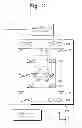 Fig. 03 - Biomagnetic resonance device and measuring method therefor