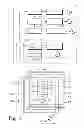 Fig. 04 - Biomagnetic resonance device and measuring method therefor