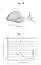 Fig. 07 - Biomagnetic resonance device and measuring method therefor