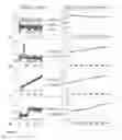 Fig. 04 - Seed-Based Connectivity Analysis in Functional MRI