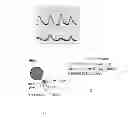 Fig. 06 - SYSTEMS AND METHODS FOR CONSIDERING TARGET MOTION IN MEDICAL FIELD