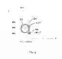 Fig. 07 - SYSTEMS AND METHODS FOR CONSIDERING TARGET MOTION IN MEDICAL FIELD