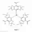 Fig. 04 - Composition comprising acetic anhydride and a gadolinium complex, and method for the use in hyperpolarisation in MRI analysis