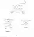 Fig. 05 - Composition comprising acetic anhydride and a gadolinium complex, and method for the use in hyperpolarisation in MRI analysis