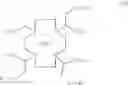 Fig. 06 - Composition comprising acetic anhydride and a gadolinium complex, and method for the use in hyperpolarisation in MRI analysis