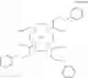 Fig. 07 - Composition comprising acetic anhydride and a gadolinium complex, and method for the use in hyperpolarisation in MRI analysis