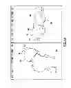 Fig. 06 - Patient-specific surgical guidance tool and method of use