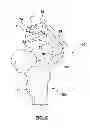 Fig. 08 - Patient-specific surgical guidance tool and method of use