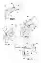 Fig. 09 - Patient-specific surgical guidance tool and method of use