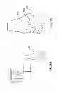 Fig. 22 - Patient-specific surgical guidance tool and method of use