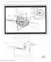 Fig. 03 - Medical device guidance