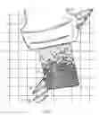 Fig. 06 - Medical device guidance