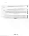 Fig. 08 - Medical device guidance