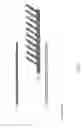 Fig. 09 - Medical device guidance