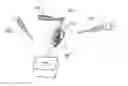 Fig. 01 - SYSTEM AND METHOD FOR TRACKING NON-VISIBLE STRUCTURES OF BODIES RELATIVE TO EACH OTHER
