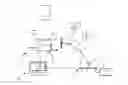 Fig. 01 - METHODS FOR THE ASSISTED MANIPULATION OF AN INSTRUMENT, AND ASSOCIATED ASSISTIVE ASSEMBLY