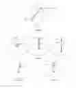 Fig. 04 - METHODS FOR THE ASSISTED MANIPULATION OF AN INSTRUMENT, AND ASSOCIATED ASSISTIVE ASSEMBLY