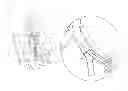 Fig. 01 - DEVICES AND METHODS FOR PERFORMING MEDICAL PROCEDURES IN TREE-LIKE LUMINAL STRUCTURES