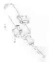 Fig. 06 - DEVICES AND METHODS FOR PERFORMING MEDICAL PROCEDURES IN TREE-LIKE LUMINAL STRUCTURES