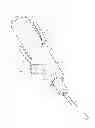 Fig. 07 - DEVICES AND METHODS FOR PERFORMING MEDICAL PROCEDURES IN TREE-LIKE LUMINAL STRUCTURES