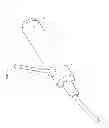 Fig. 08 - DEVICES AND METHODS FOR PERFORMING MEDICAL PROCEDURES IN TREE-LIKE LUMINAL STRUCTURES