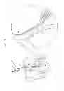 Fig. 09 - DEVICES AND METHODS FOR PERFORMING MEDICAL PROCEDURES IN TREE-LIKE LUMINAL STRUCTURES