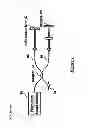 Fig. 02 - Determining angular orientation for imaging