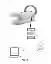 Fig. 02 - Whole-body SPECT system