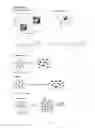 Fig. 02 - Formulation of solid nano-sized particles in a gel-forming system