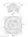 Fig. 02 - Method for determining inhomogeneity in animal tissue and equipment to implement it