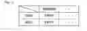 Fig. 02 - Ultrasonography apparatus and ultrasonography method