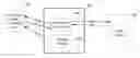 Fig. 01 - ENHANCED ULTRASOUND IMAGING INTERPRETATION AND NAVIGATION