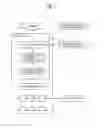Fig. 02 - DIAGNOSTIC IMAGING APPARATUS AND IMAGE DISPLAY METHOD