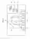 Fig. 09 - DIAGNOSTIC IMAGING APPARATUS AND IMAGE DISPLAY METHOD