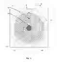 Fig. 06 - Imaging processing systems and methods