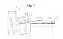 Fig. 02 - ELECTRICAL ISOLATION OF CATHETER WITH EMBEDDED MEMORY IN IVUS SYSTEMS