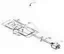 Application 20140343436, fig. 01