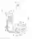Fig. 02 - Methods and apparatus for detecting heart failure event using patient chronic conditions