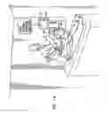 Fig. 02 - Automated interpretive medical care system and methodology