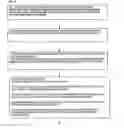 Fig. 09 - Automated interpretive medical care system and methodology