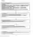 Fig. 16 - Automated interpretive medical care system and methodology