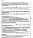 Fig. 19 - Automated interpretive medical care system and methodology